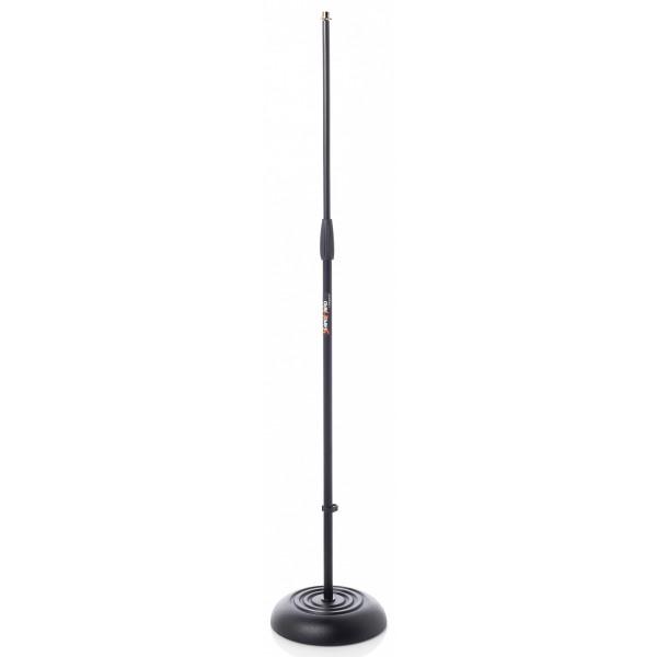 Стойка для микрофона Bespeco SH2DR (43295)