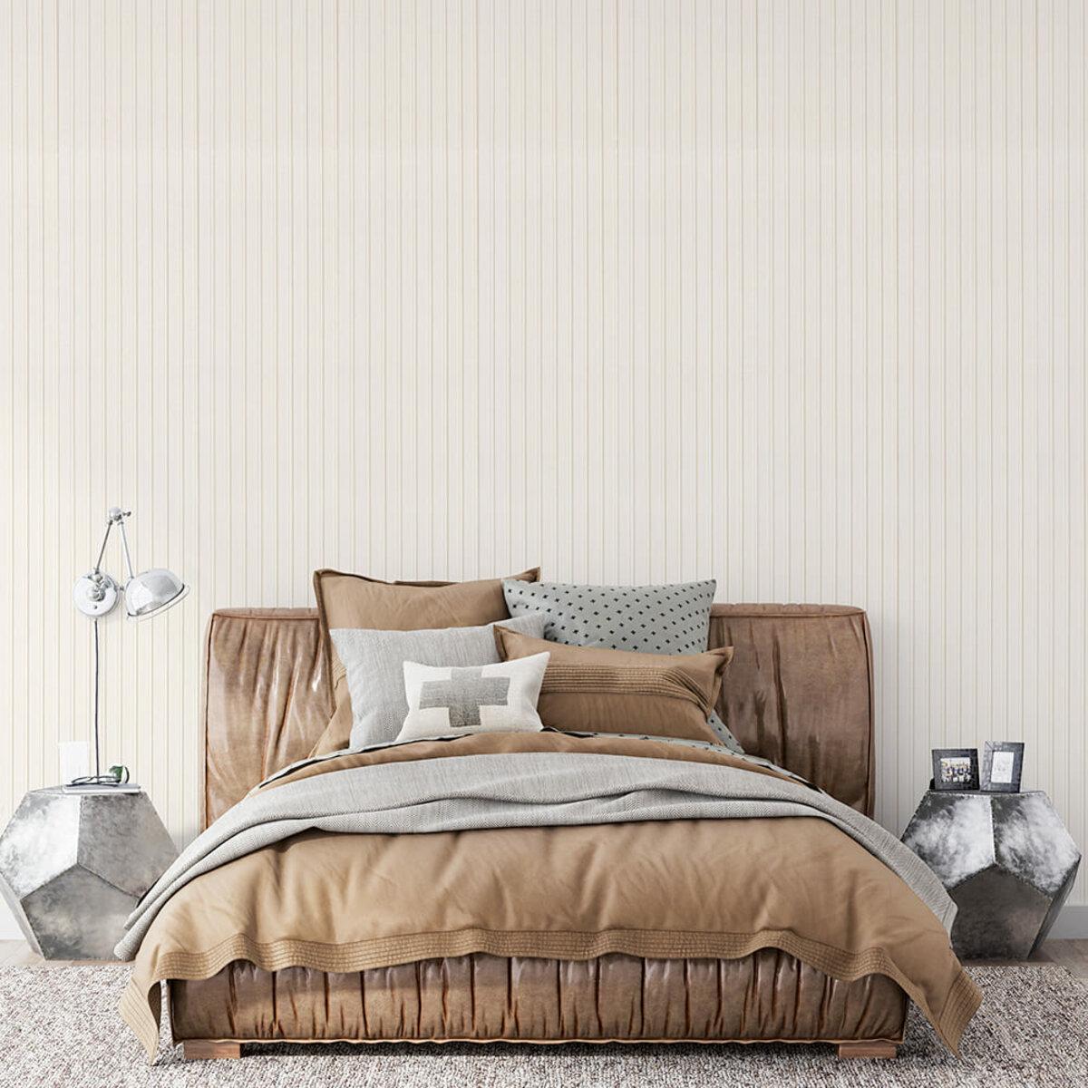 Панель-рейка в рулоні 2900х350х6 мм Білий (SW-00002068) - фото 6 Панель-рейка в рулоні 2900х350х6 мм Білий (SW-00002068) - фото 6