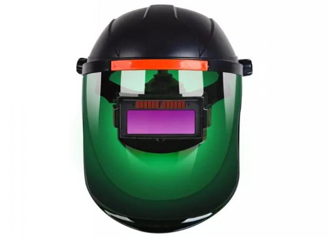 Зварювальна маска Chameleon StarLux 22М (P-1669) Зварювальна маска Chameleon StarLux 22М (P-1669)