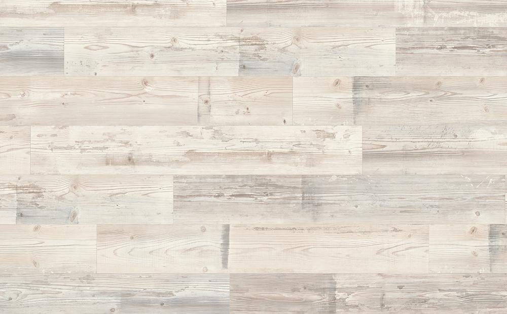 Ламинат Egger Сосна Инвери винтаж 32 класс 8 мм (12000028389)