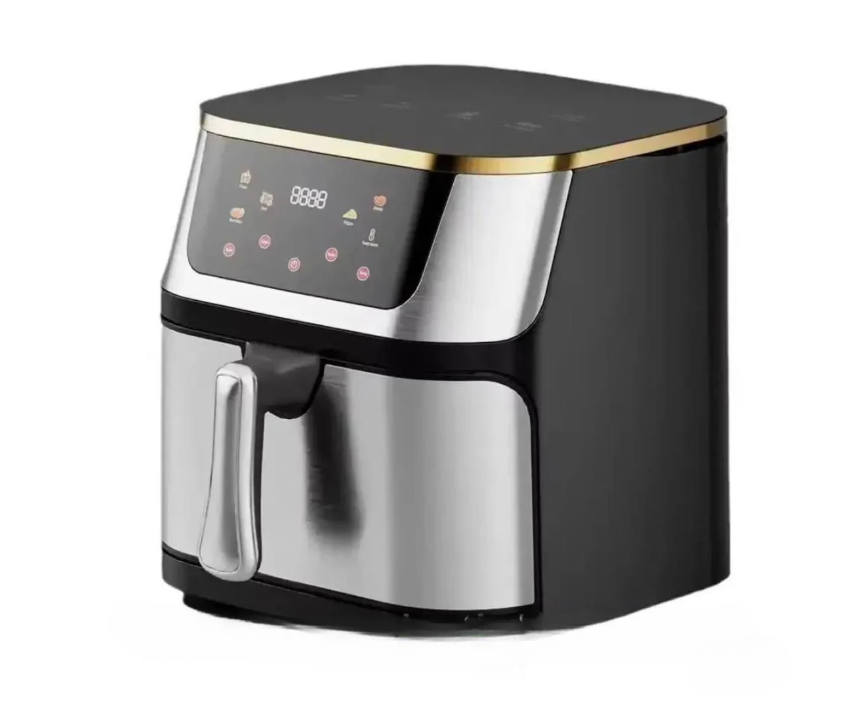 Аерофритюрница TK00246 10 л 4200 Вт (45738-TK00246_2120)