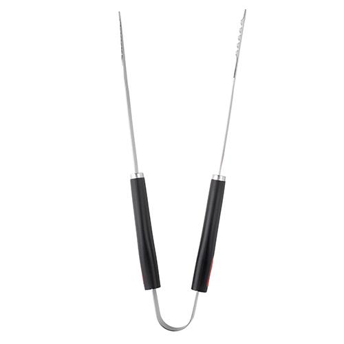 Набір аксесуарів для гриля Adler AD 6727 нержавіюча сталь (85c66d4e) - фото 2