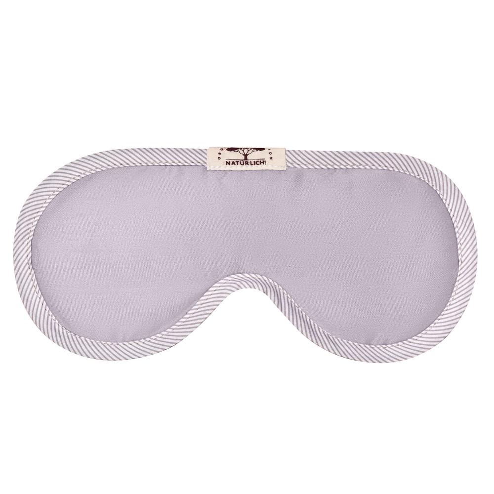 Маска для сну IDEIA 25x12 см (2246983559)