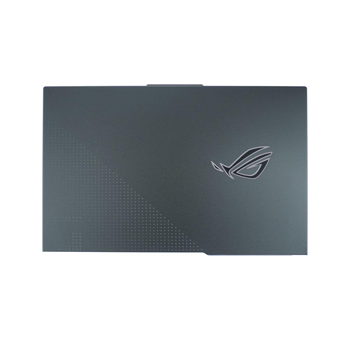 Крышка матрицы для ноутбука ROG Strix Asus 90NR0C34-R7AM11 (30837672)