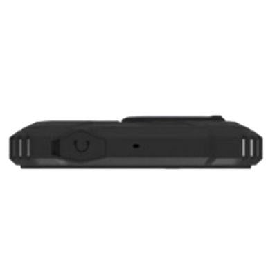 Мобільний телефон Oukitel WP32 4/128GB Black (6931940733021) - фото 6