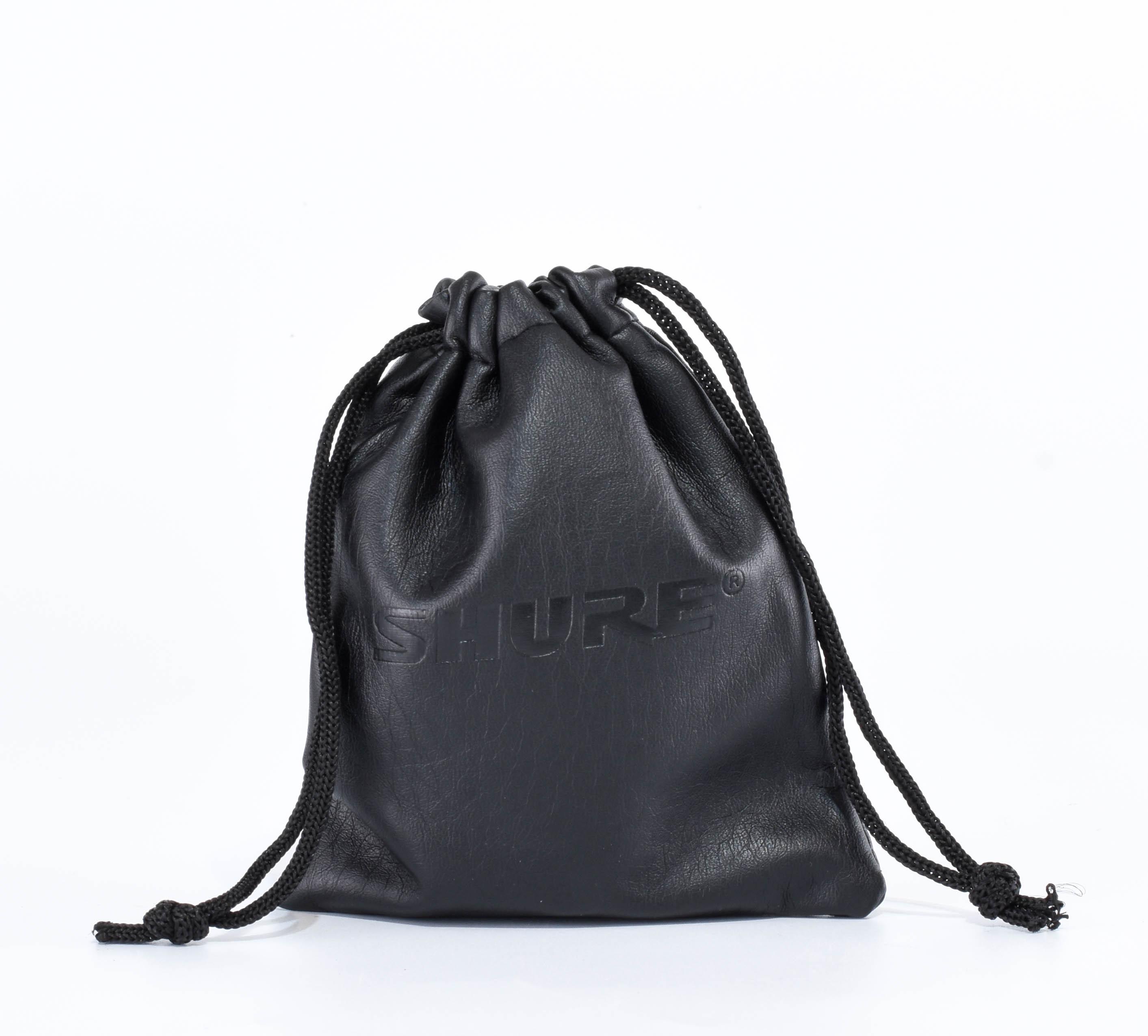 Сменный картридж голова для радиосистемы SHURE RPW118 (BETA 58A) - фото 2 Сменный картридж голова для радиосистемы SHURE RPW118 (BETA 58A) - фото 2