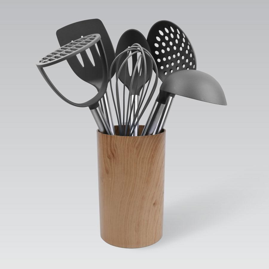 Набор кухонный Maestro MR-1548-C (1796916399)