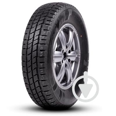 Автошина Roadx RXFrost WC01 235/65 R16C 115/113R (392953)