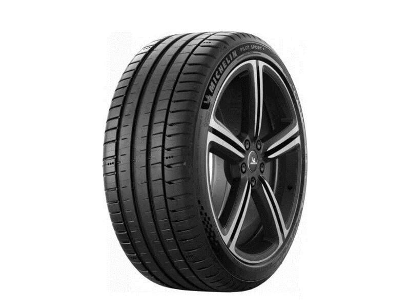 Шина летняя Michelin Pilot Sport 5 275/40 R19 105Y (148905)
