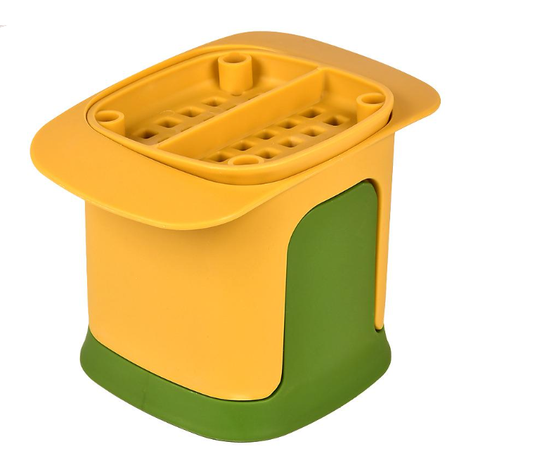 Подрібнювач кухонний ручний (R93685)