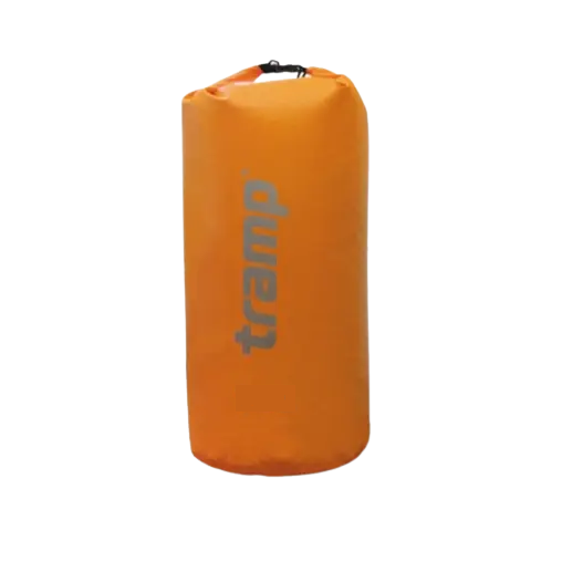 Гермомешок Tramp PVC 20 л TRA-067 Orange (ea53e8b6)