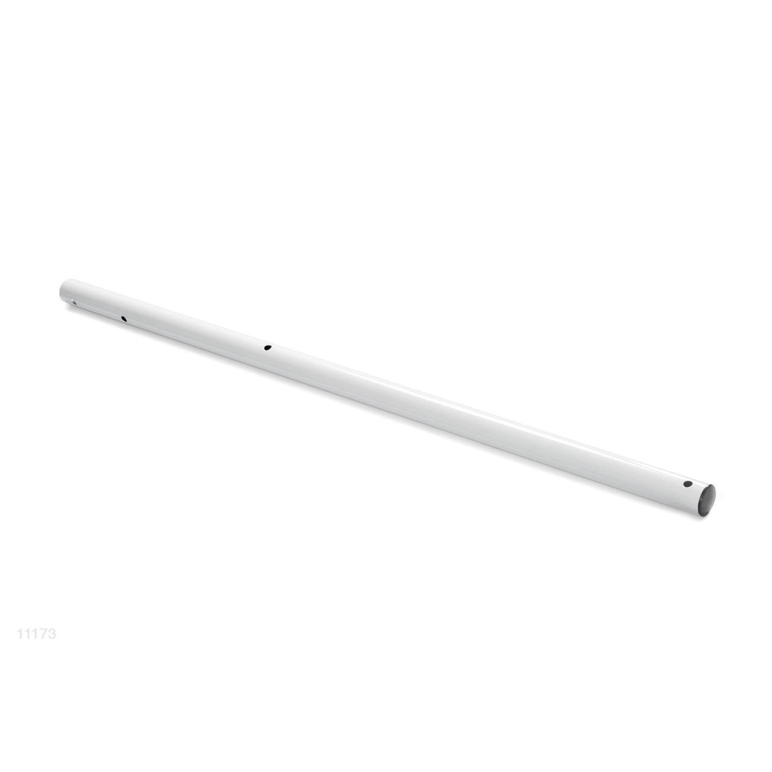 Стойка Intex 11173 к волейбольной сетке для бассейнов Интекс 58951/58952 (169404)