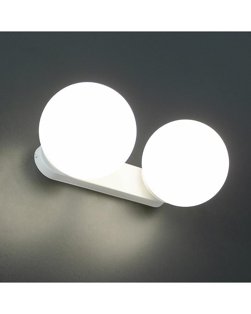 Бра Imperium Light 157217.01.01 Quebec (11451005)