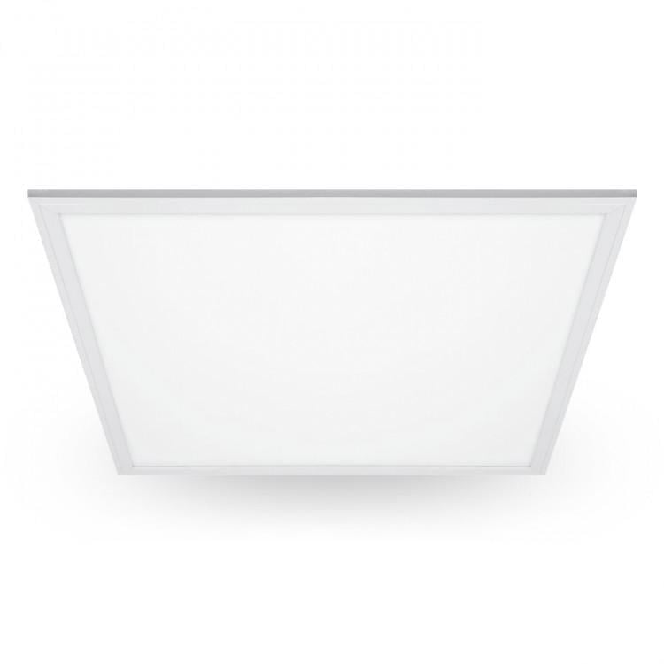 Светодиодная панель Ardero AL2118ARD 36W 6500K (13768045)