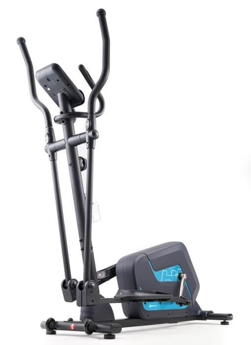 Орбитрек магнитный Hop-Sport HS-055C Corsa (Sport 363)