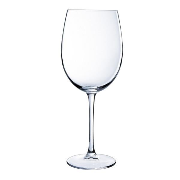 Набор бокалов для вина Luminarc Versailles N1041 720 мл 6 шт. (54689)