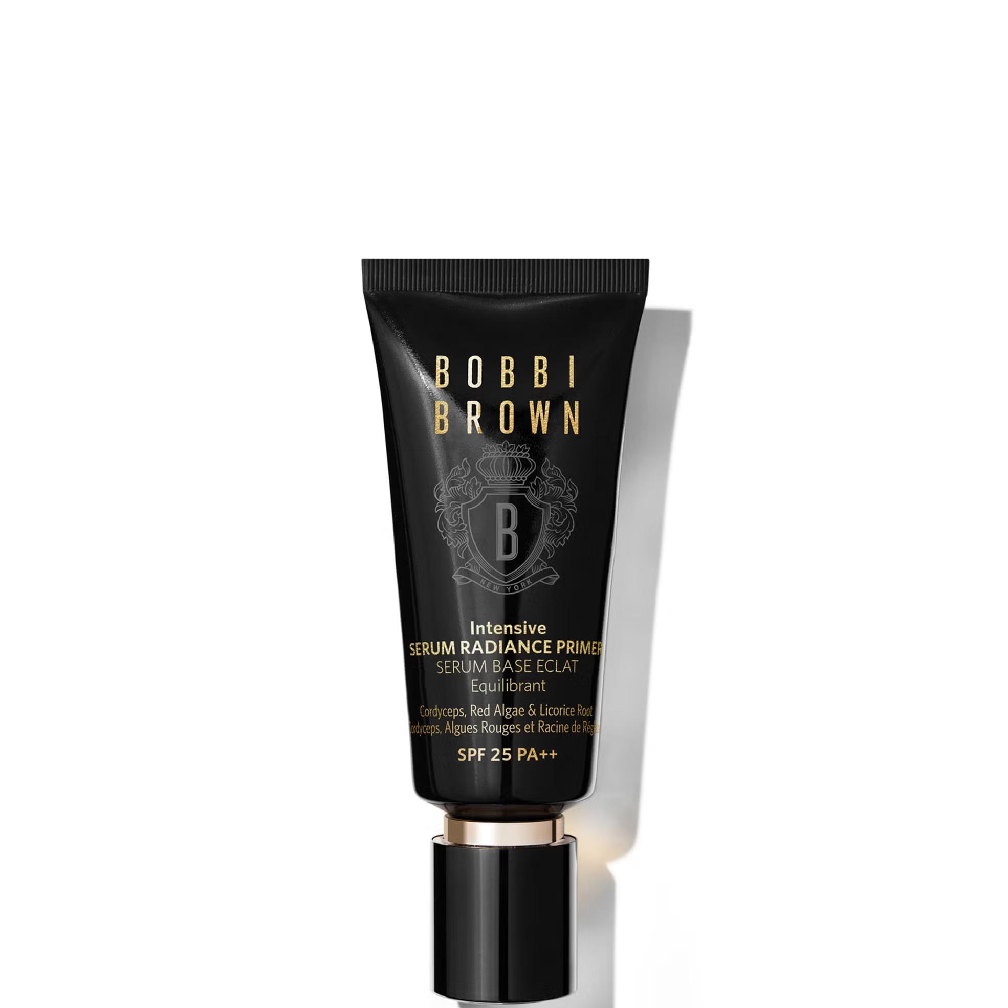 Праймер для лица Bobbi Brown Intensive Serum Radiance SPF 25 PA++ 40 мл (32620649)