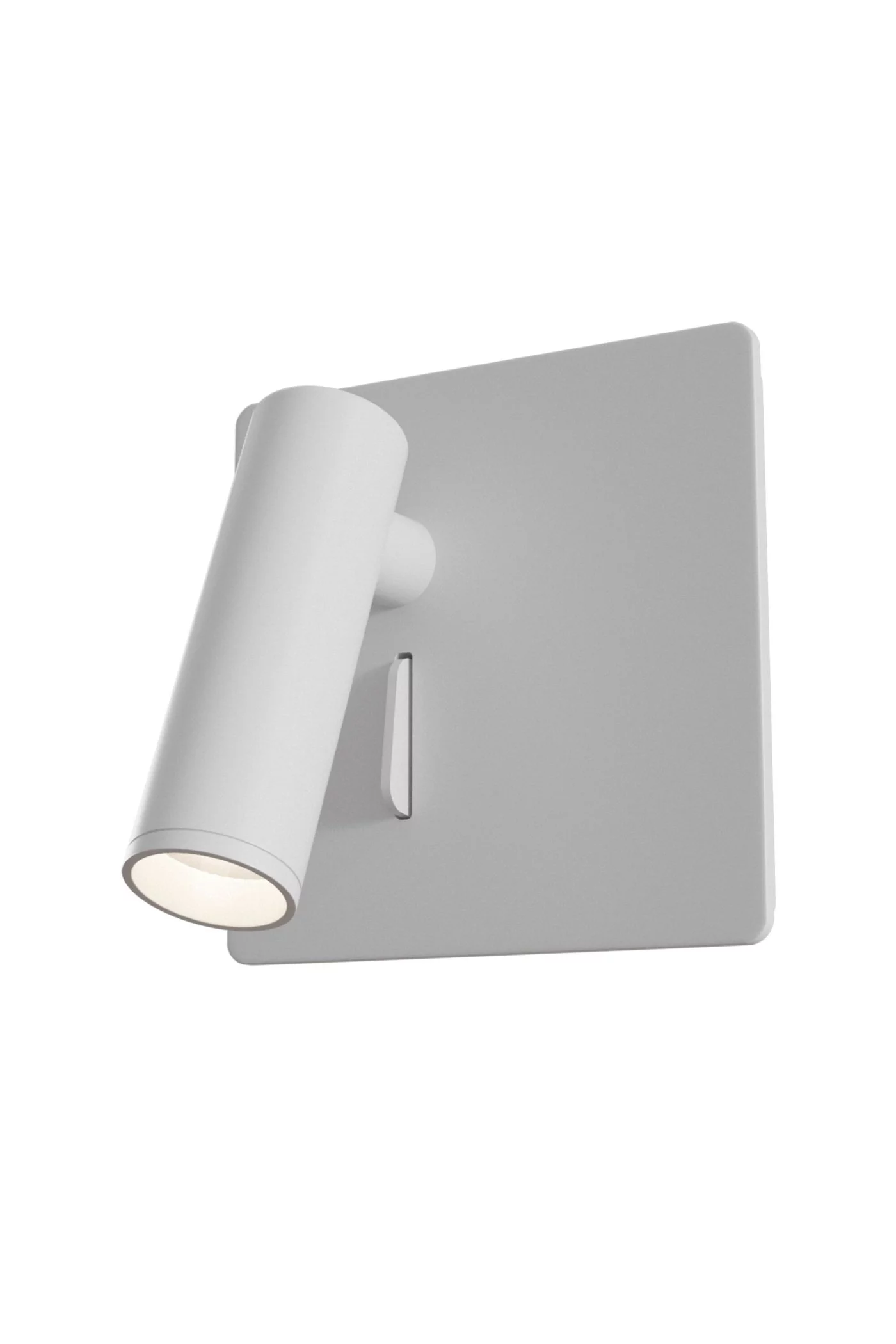 Бра VARR V58996-3WH LED 3 Вт (12944559)