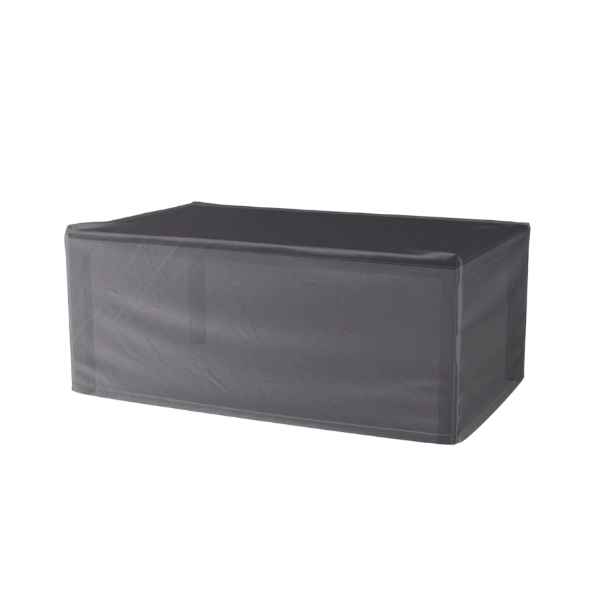 Чехол PLATINUM AeroCover для садовых комплектов 300/300X110Xh70 см Серый (7928)