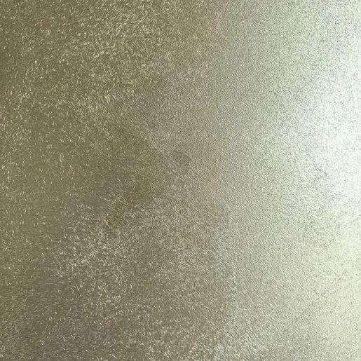 Декоративне покриття Elf Decor Capelli Art Silver 1 кг (2783362447) - фото 2 Декоративне покриття Elf Decor Capelli Art Silver 1 кг (2783362447) - фото 2