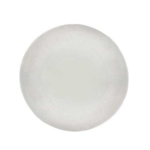 Тарелка десертная Thun Tom фарфор d 19 см 6 шт. (29423FZ)