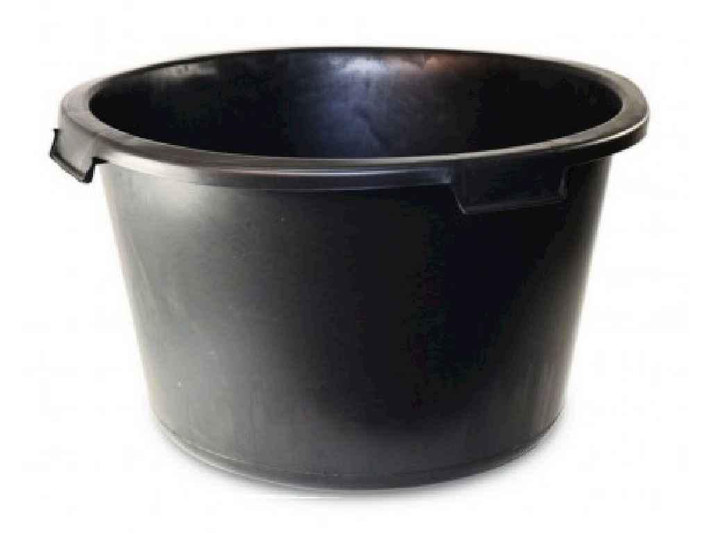 Таз Favorit строительный 90 л (757541)