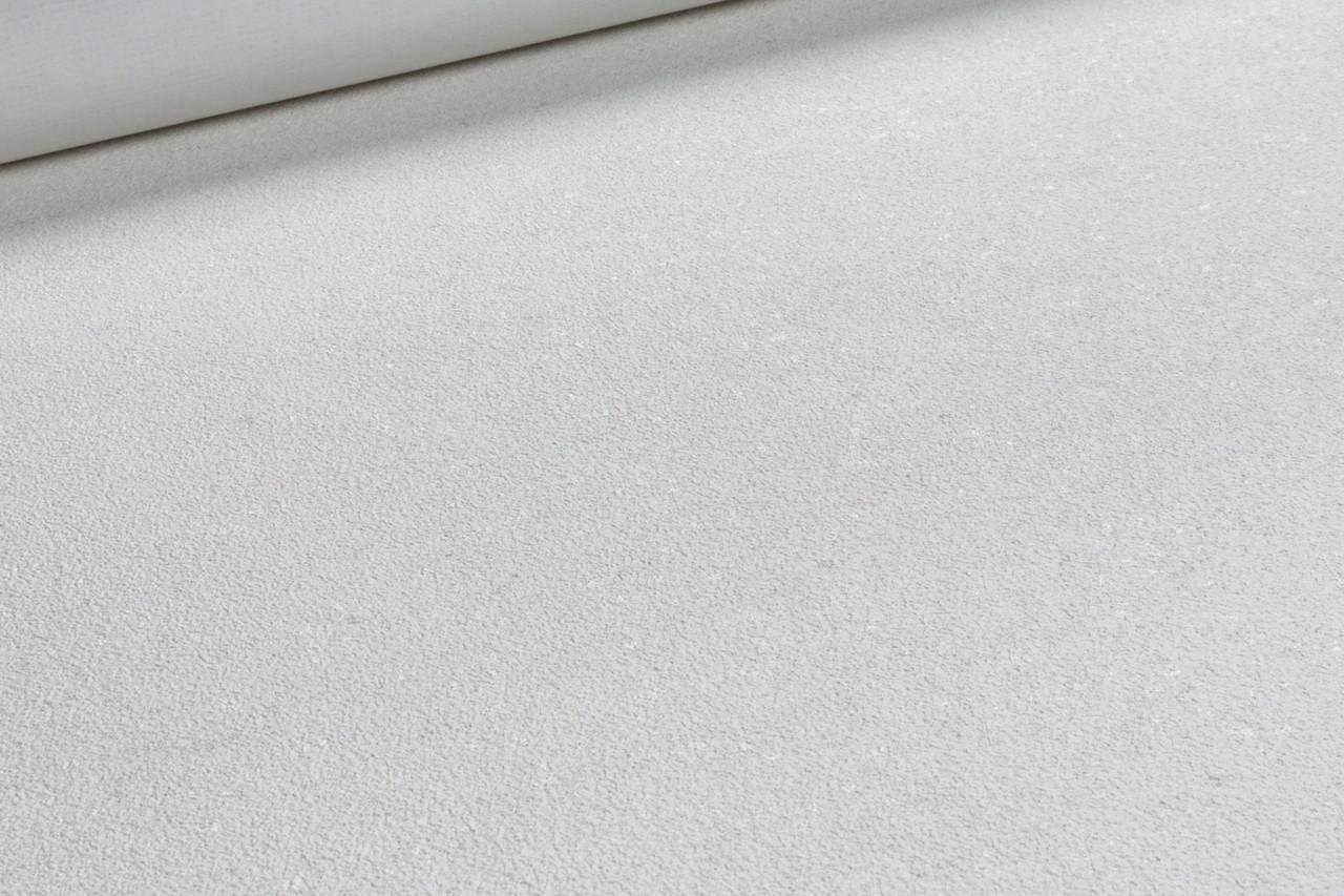 Шпалери флізелінові GrandecoLife Hype 1001 HY вініл гарячого тиснення 1,06х10,05 м Бежевий