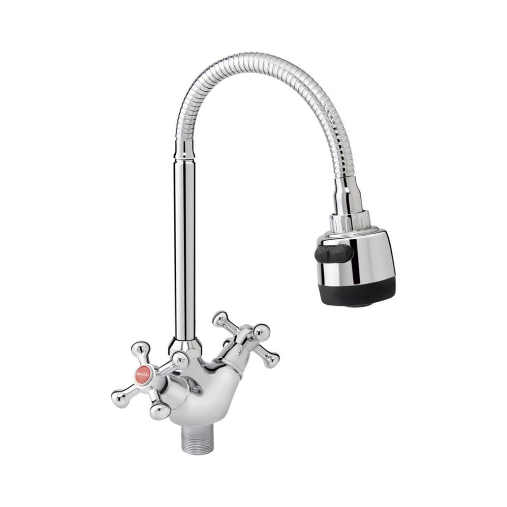 Змішувач для кухні SW Armatura (SD00037171)