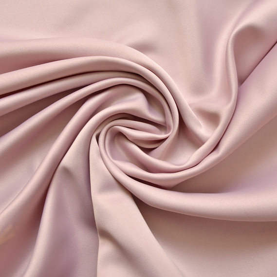 Ткань портьерная IDEIA Шик V-13879 однотонная 2,9 м Сиреневый (2200004037158)