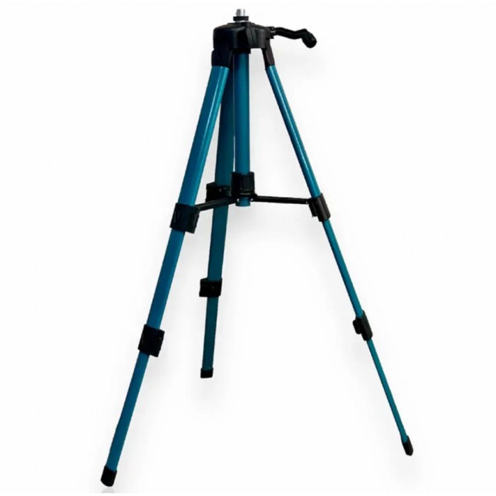 Тренога для рівня ProLine 44-120 см 5/8" (32406888)