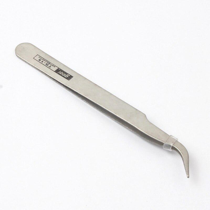 Комплект инструментов с органайзером лейкой и светловым стилусом 77 елементов для алмазной вышивки (skl-compl26) - фото 10 Комплект инструментов с органайзером лейкой и светловым стилусом 77 елементов для алмазной вышивки (skl-compl26) - фото 10