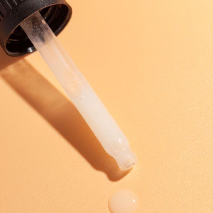 Сыворотка для лица Prebiotic Sue 30 мл (2005976653005) - фото 3 Сыворотка для лица Prebiotic Sue 30 мл (2005976653005) - фото 3