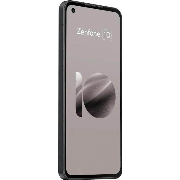 Смартфон ASUS Zenfone 10 8/128Gb Midnight Black (E02851) - фото 3