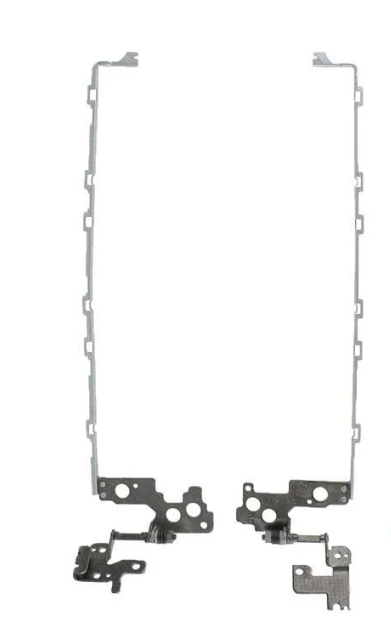 Петли для ноутбука HP 246 G7 (229430) Петли для ноутбука HP 246 G7 (229430)