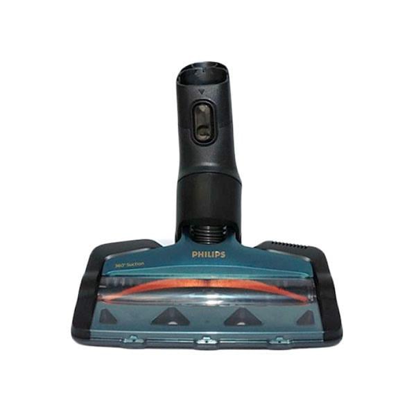 Щетка Turbo 300004332921 для аккумуляторного пылесоса Philips (00000038813)
