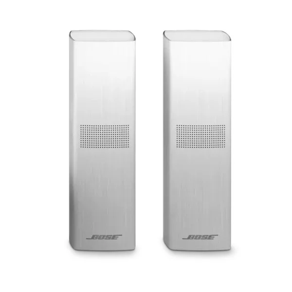 Акустична система Bose Surround Speakers 700 White (834402-2200)