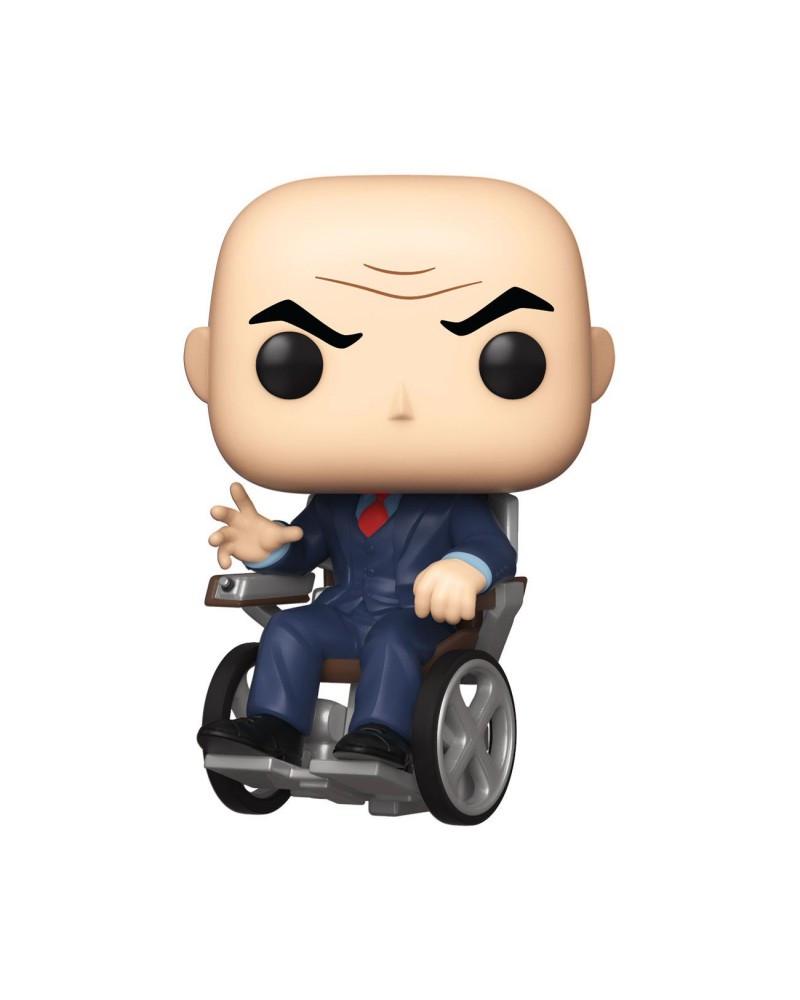 Funko pop deals x men