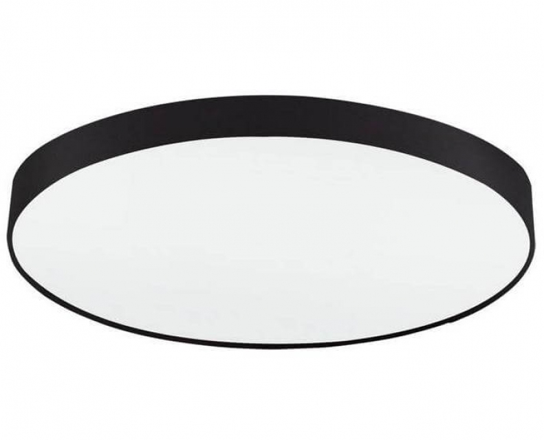 Люстра Eglo Pasteri Pro 62418