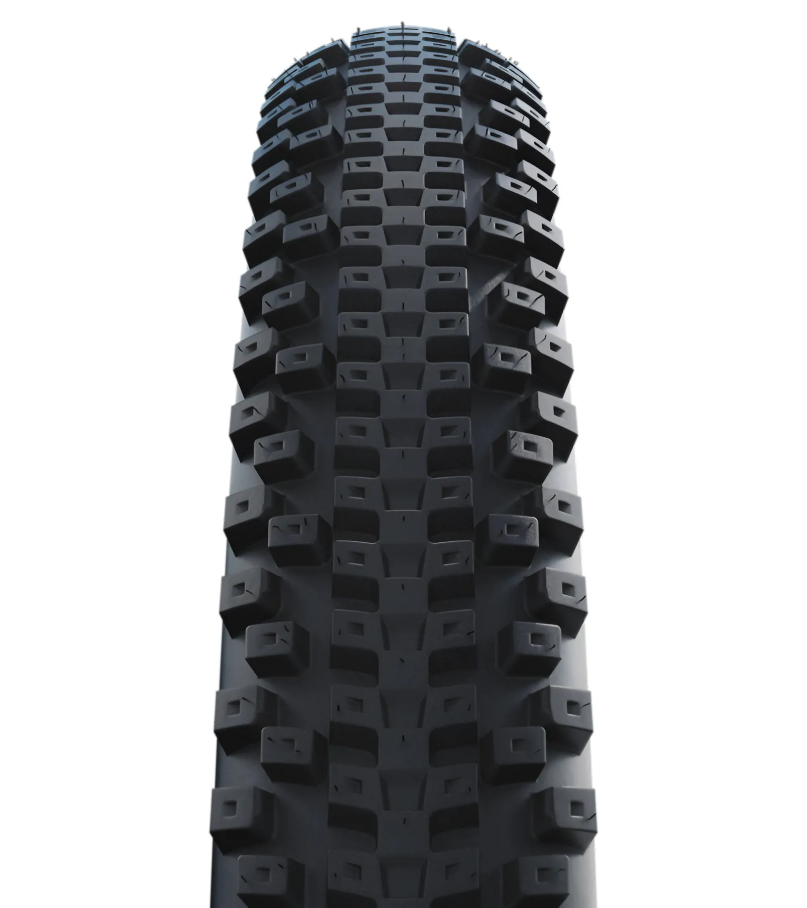 Покришка Schwalbe ADVANCER HYBRID PunctureGuard B/B-SK/RT HS636 GREEN 50EPI 29"x2,10 54-622 (1010478)