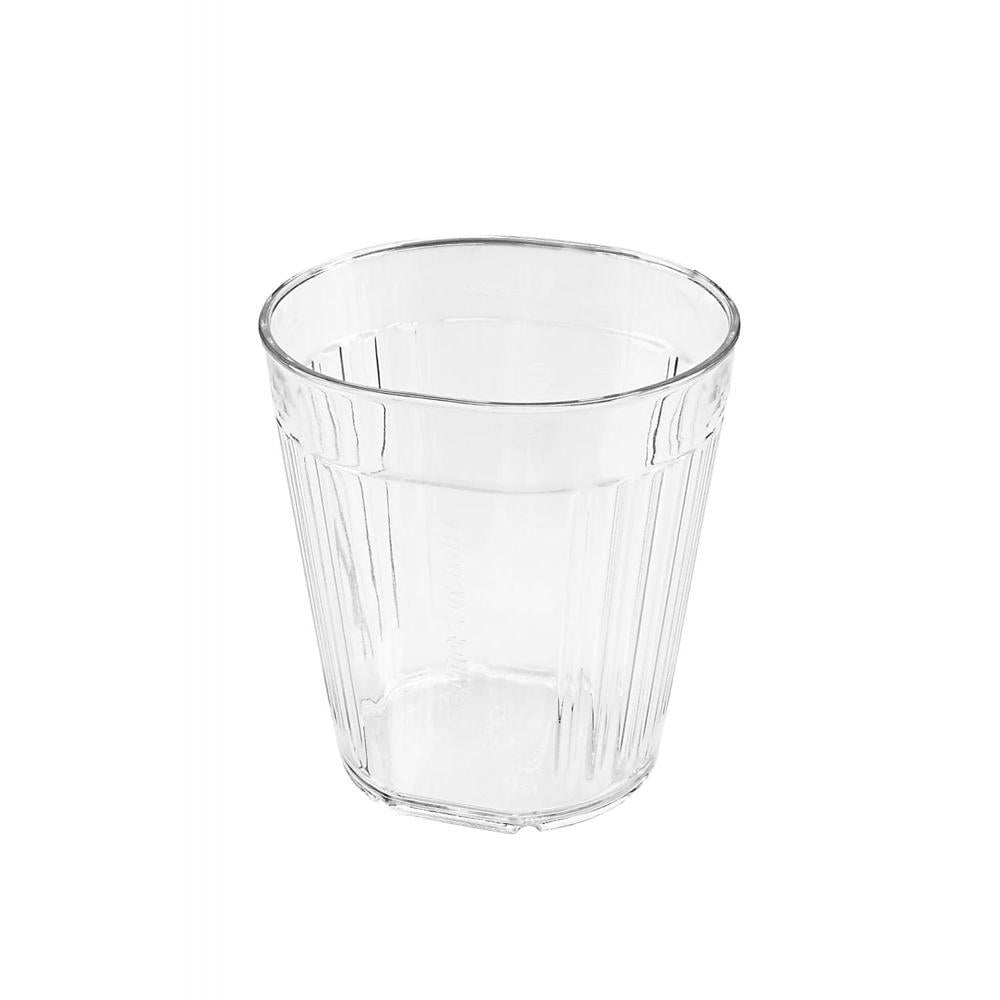 Набір склянок Sea To Summit DeltaLight Tumbler 2 шт. (1033-STS ADLTTUM2)