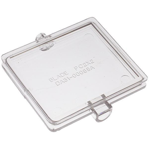 Заслонка для холодильника Samsung DA31-00085A (00000000831)