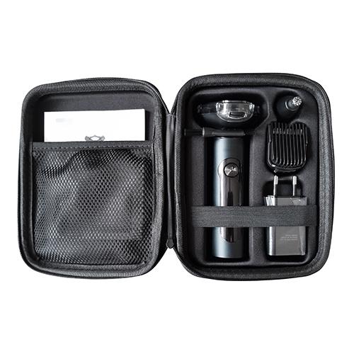 Електробритва Adler ADEG AD 2940 з футляром 3в1 USB (id_1717) - фото 14