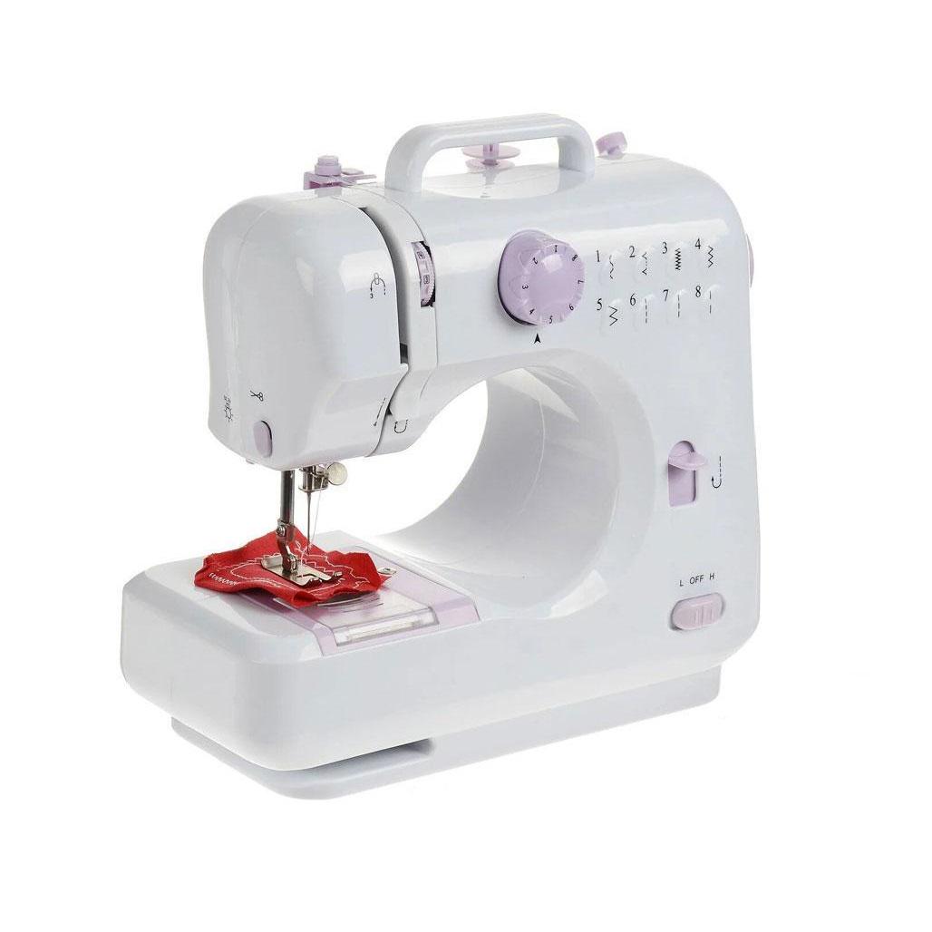 Швейная машинка Sewing Machine 505