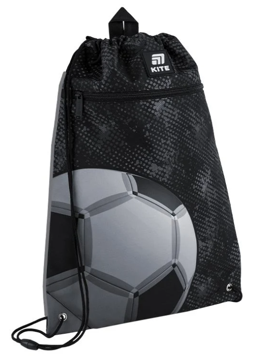 Сумка для обуви KITE Football (K25-601M-12)