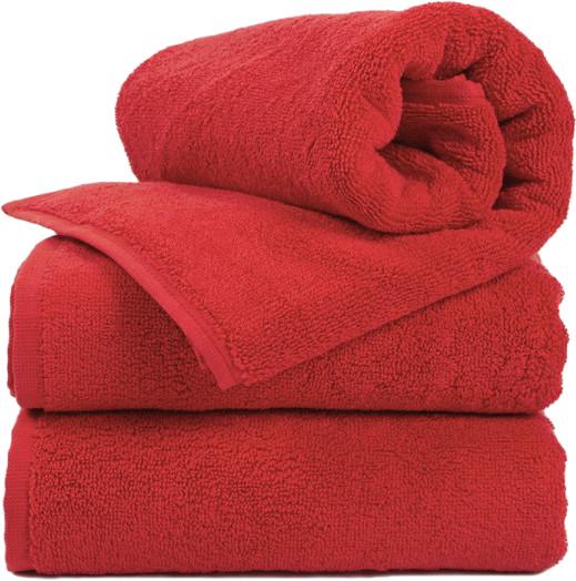 Полотенце Lotus Home Hotel Basic 50х90 см (9414646) - фото 3 Полотенце Lotus Home Hotel Basic 50х90 см (9414646) - фото 3