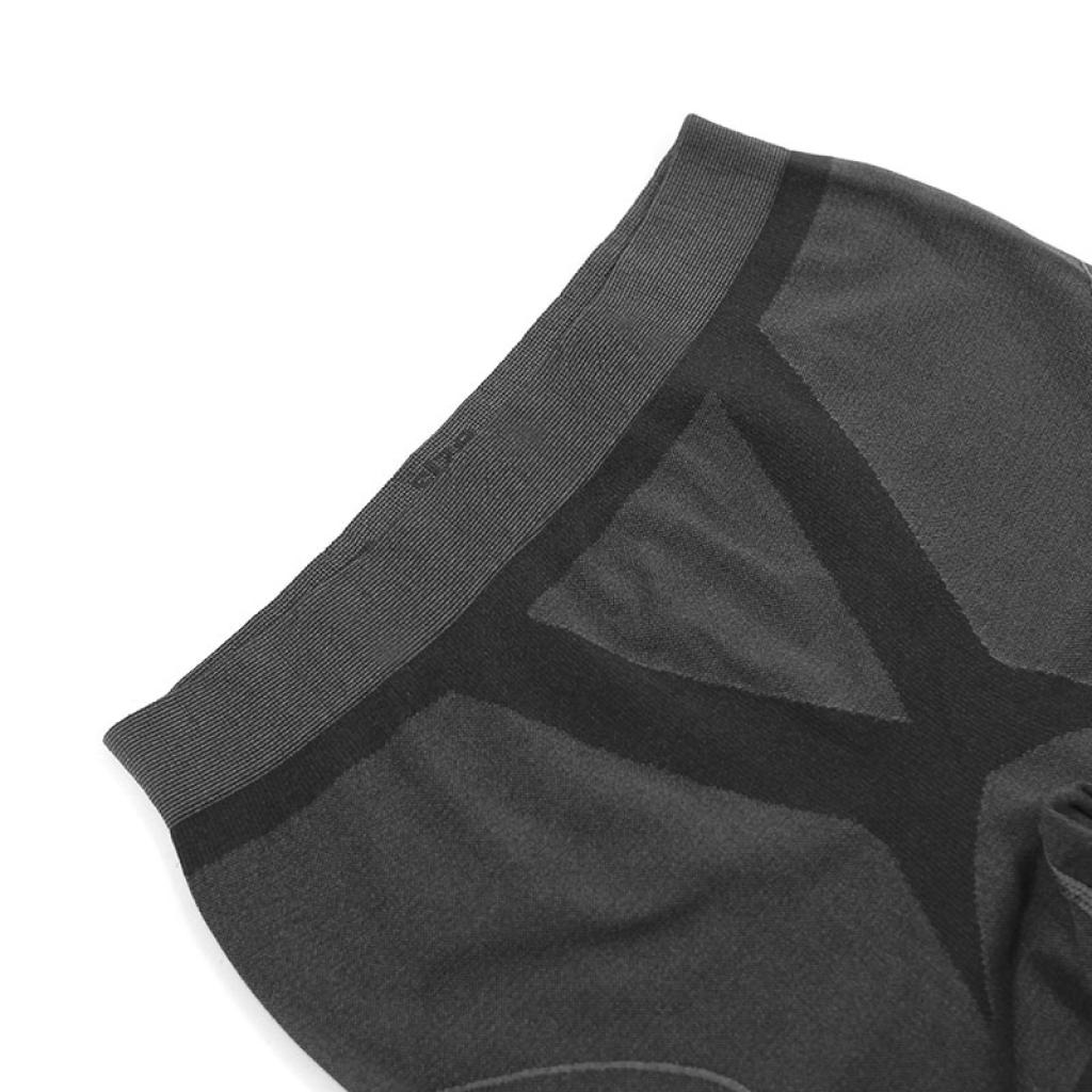 Термобелье мужское Lesko A155 M Black (1434425) - фото 6 Термобелье мужское Lesko A155 M Black (1434425) - фото 6