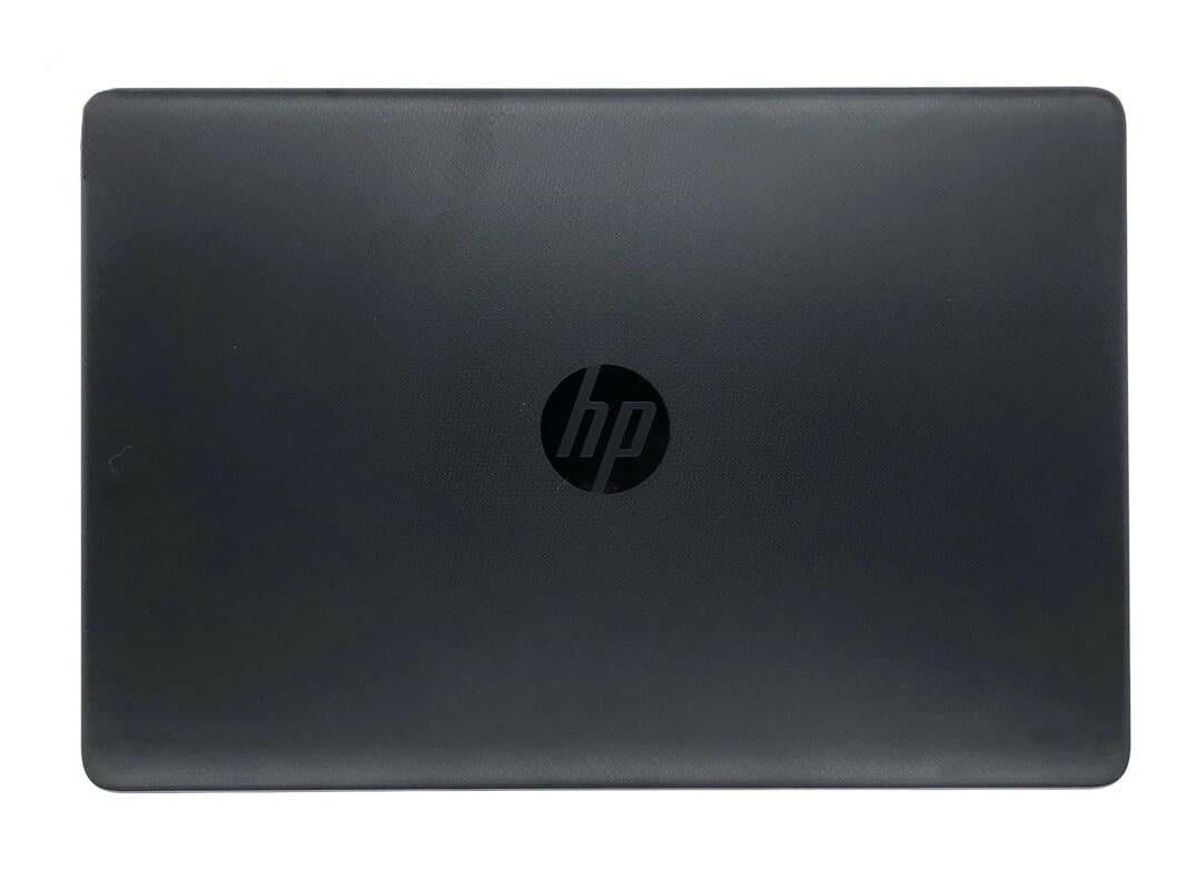 Крышка матрицы для ноутбука HP 250 G8/255 G8/250 G9/255 G9/AP2H8000900