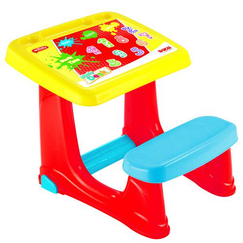 Парта для навчання (186858)