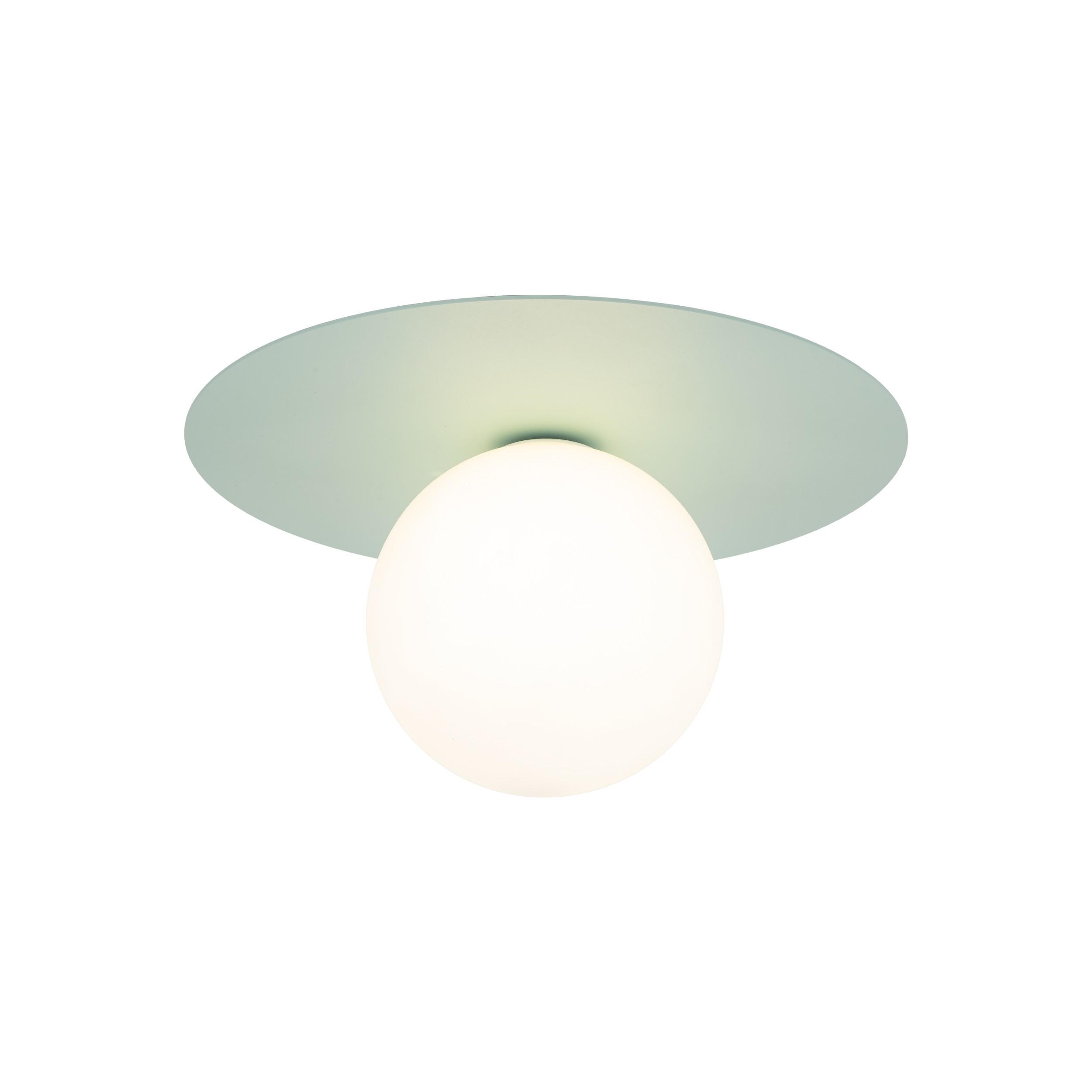 Бра TK Lighting PIXI 1 Mint (10229) - фото 5