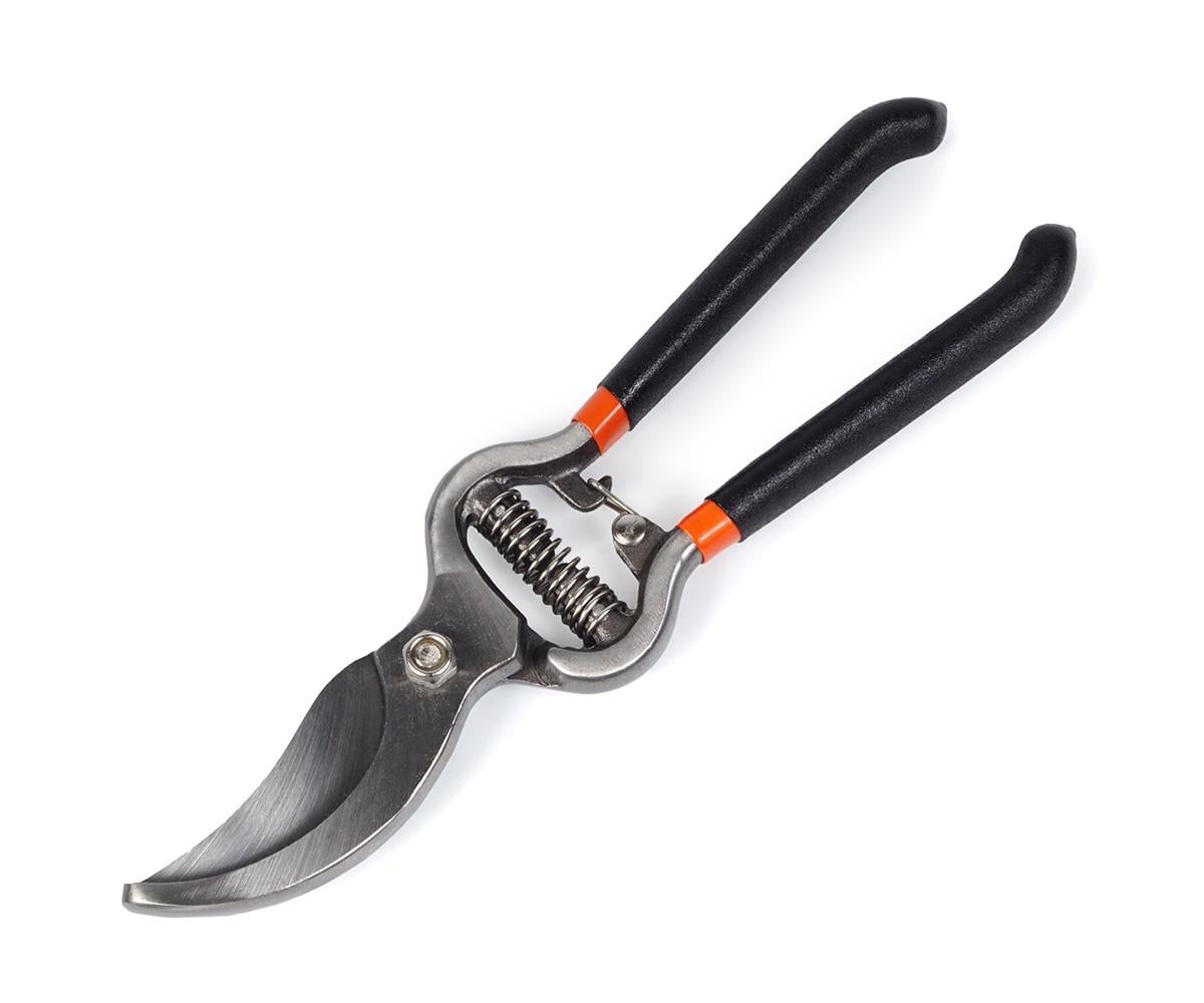 Секатор садовый Polax 230 мм (70-002)